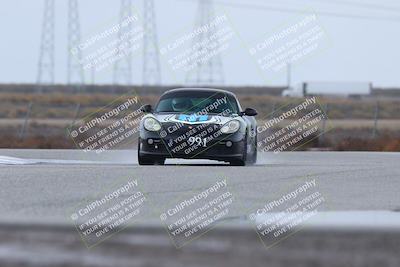 media/Nov-16-2025-PCA San Diego (Sun) [[0608d89c2d]]/Green Group/Cotton Coners (Session 2)/